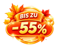 autumn_sale_2026