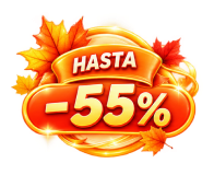 autumn_sale_2026