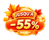 autumn_sale_2026