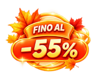 autumn_sale_2026
