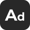 StreamGaGa ARD-Downloader icon