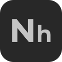 StreamGaGa NHK Downloader icon