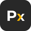 StreamGaGa Plex Downloader icon