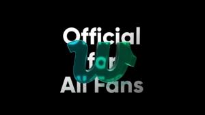 [Easy & Safe] How to Download Weverse Videos for Offline Viewing?