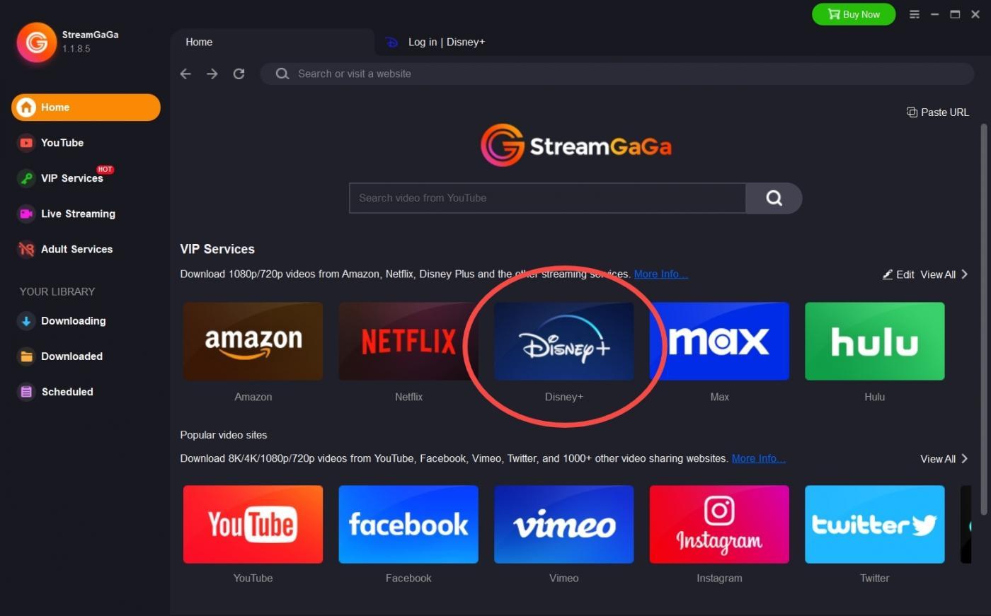 [Latest 2025] How Long Do Disney Plus Downloads Last?