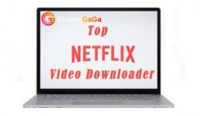 2026 年最佳 Netflix 下載軟體評測：前五名軟體比較